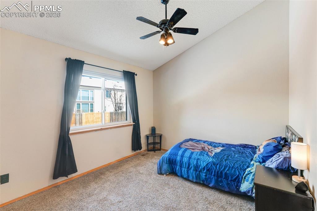 670 Fernglen Court Colorado Springs CO 80906