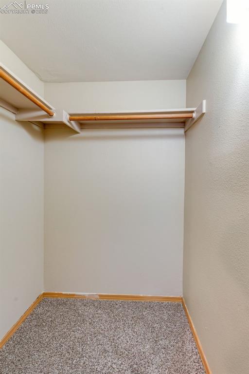 670 Fernglen Court Colorado Springs CO 80906