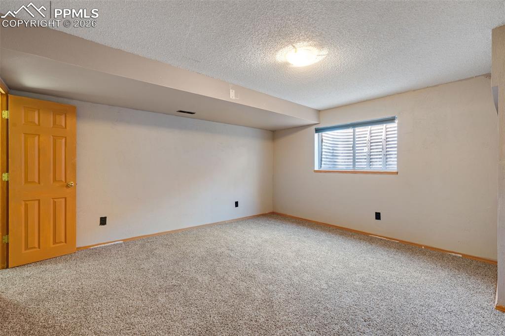 670 Fernglen Court Colorado Springs CO 80906