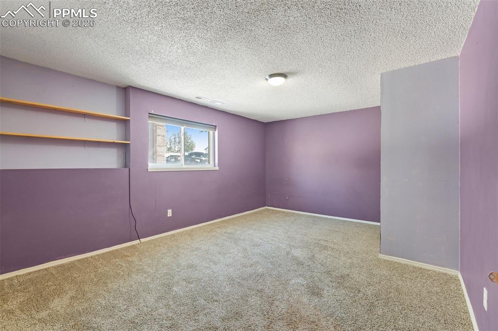670 Fernglen Court Colorado Springs CO 80906