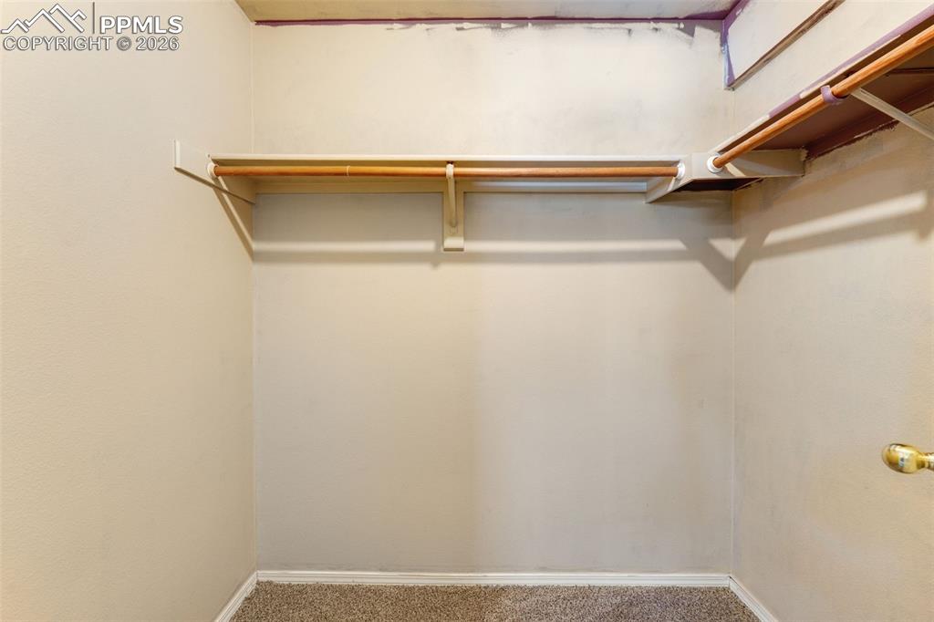 670 Fernglen Court Colorado Springs CO 80906