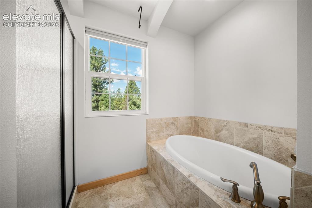 2775 Pathfinder Road Florissant CO 80816
