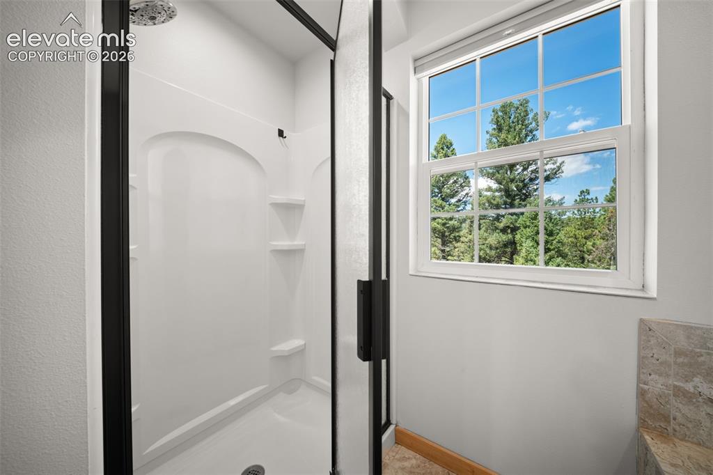2775 Pathfinder Road Florissant CO 80816