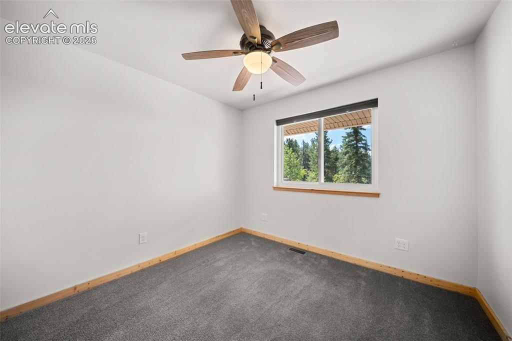2775 Pathfinder Road Florissant CO 80816