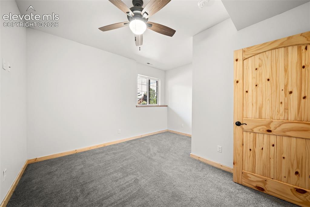 2775 Pathfinder Road Florissant CO 80816