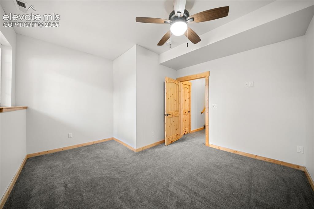 2775 Pathfinder Road Florissant CO 80816