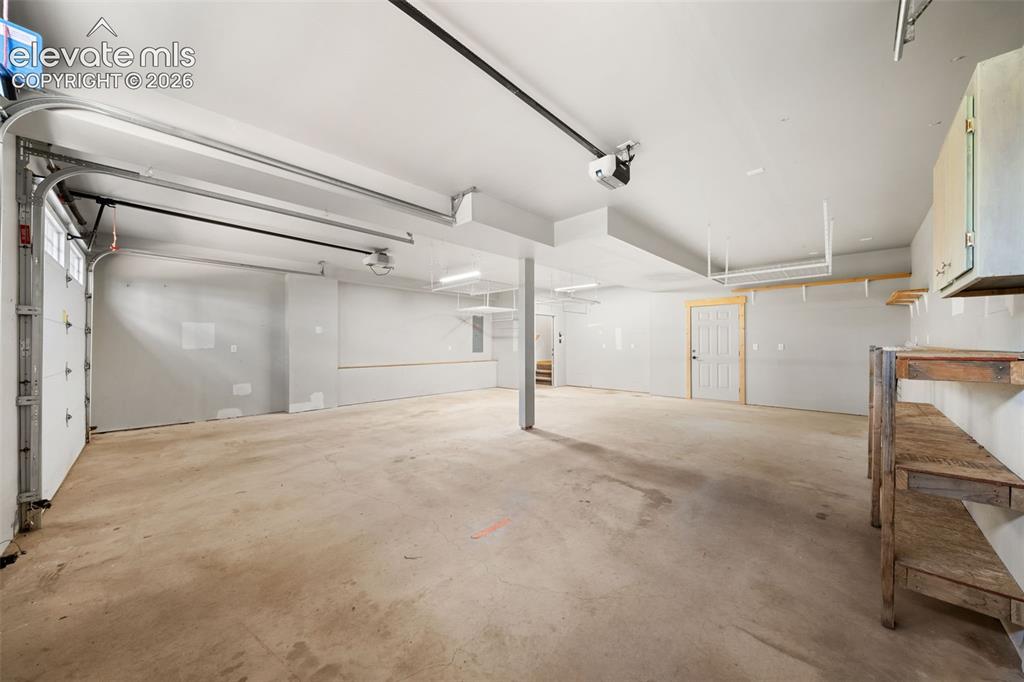 2775 Pathfinder Road Florissant CO 80816