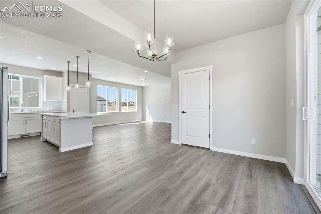 10221 Spry Street Colorado Springs CO 80924