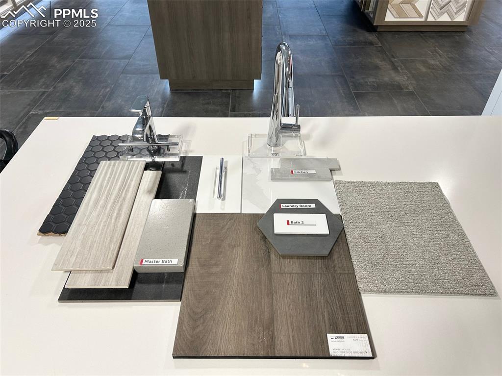 10221 Spry Street Colorado Springs CO 80924