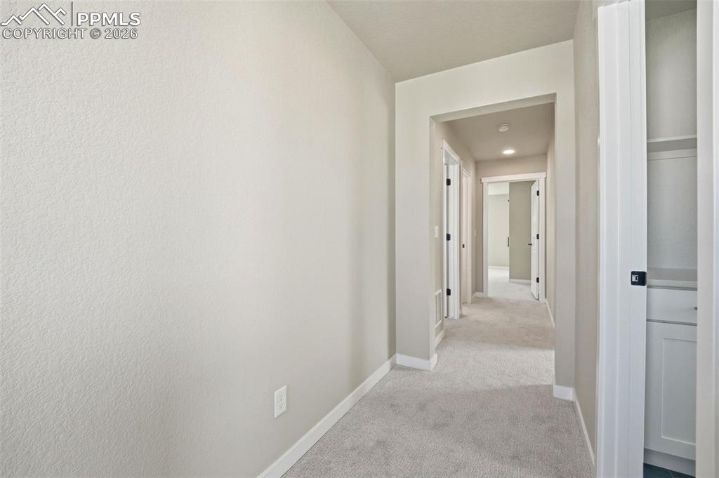 10221 Spry Street Colorado Springs CO 80924