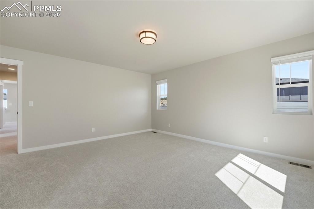 10221 Spry Street Colorado Springs CO 80924