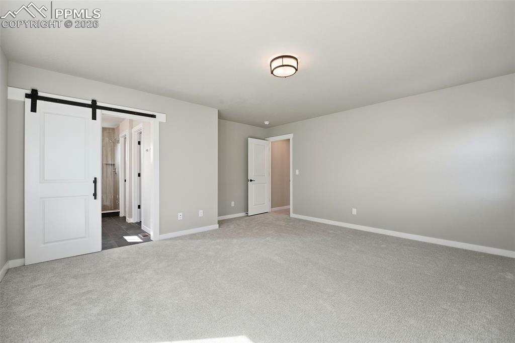 10221 Spry Street Colorado Springs CO 80924