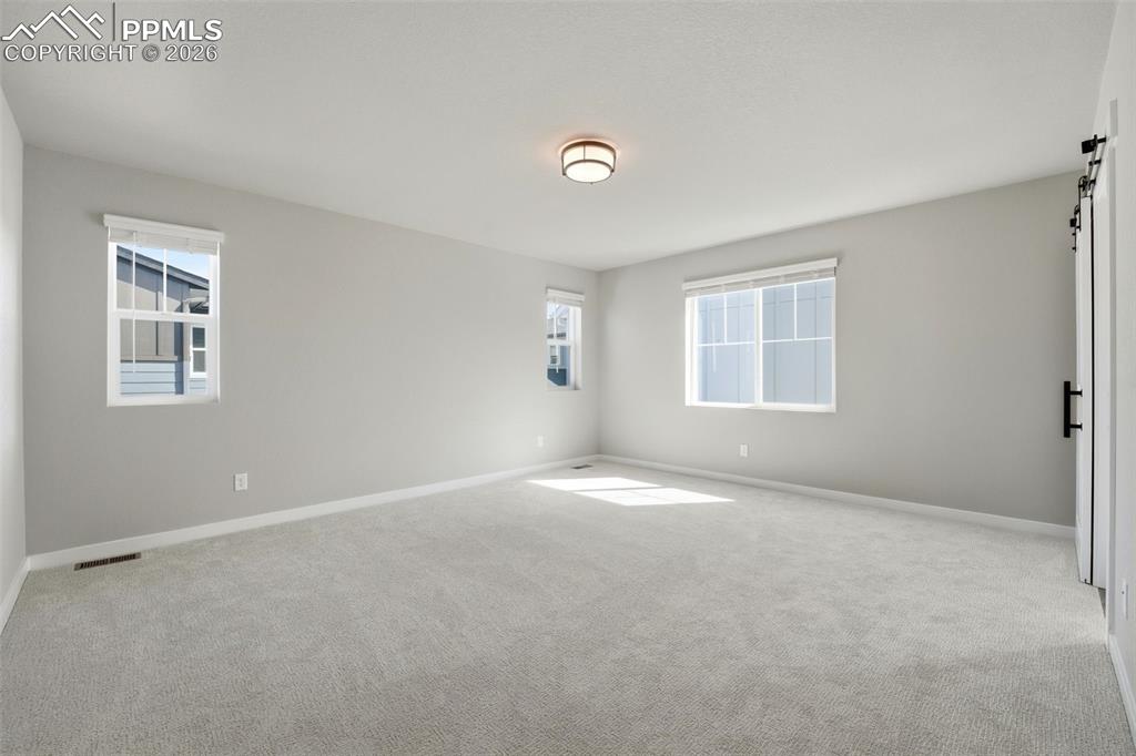 10221 Spry Street Colorado Springs CO 80924