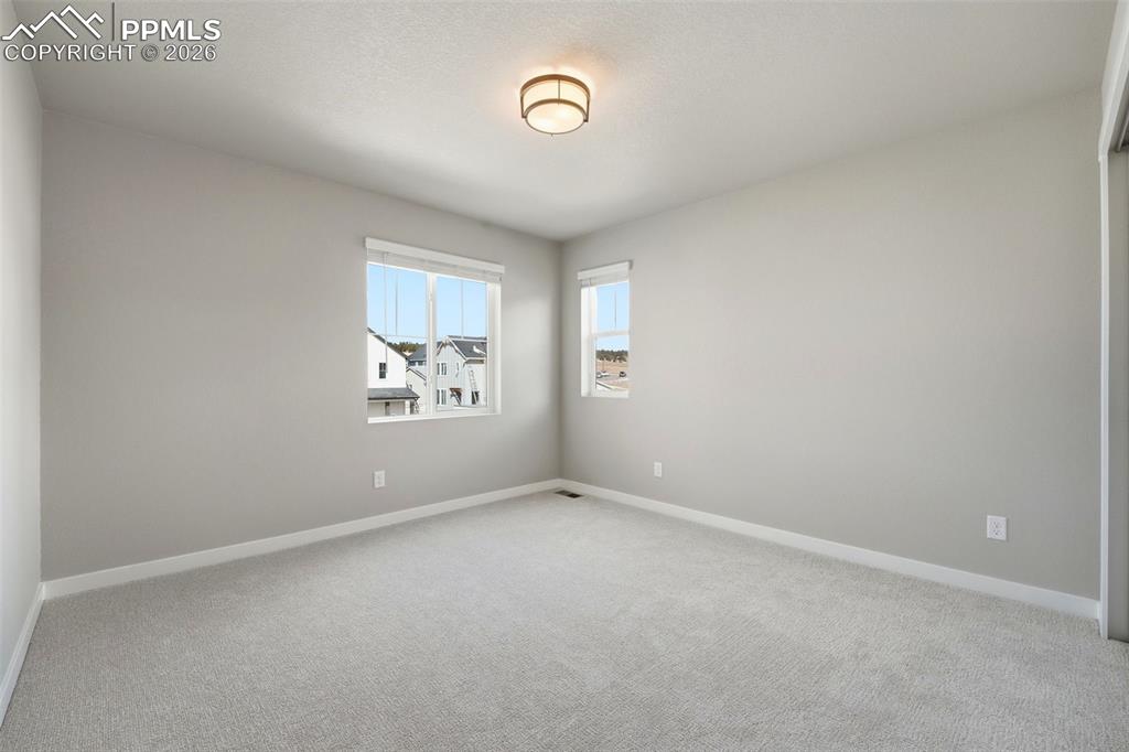 10221 Spry Street Colorado Springs CO 80924