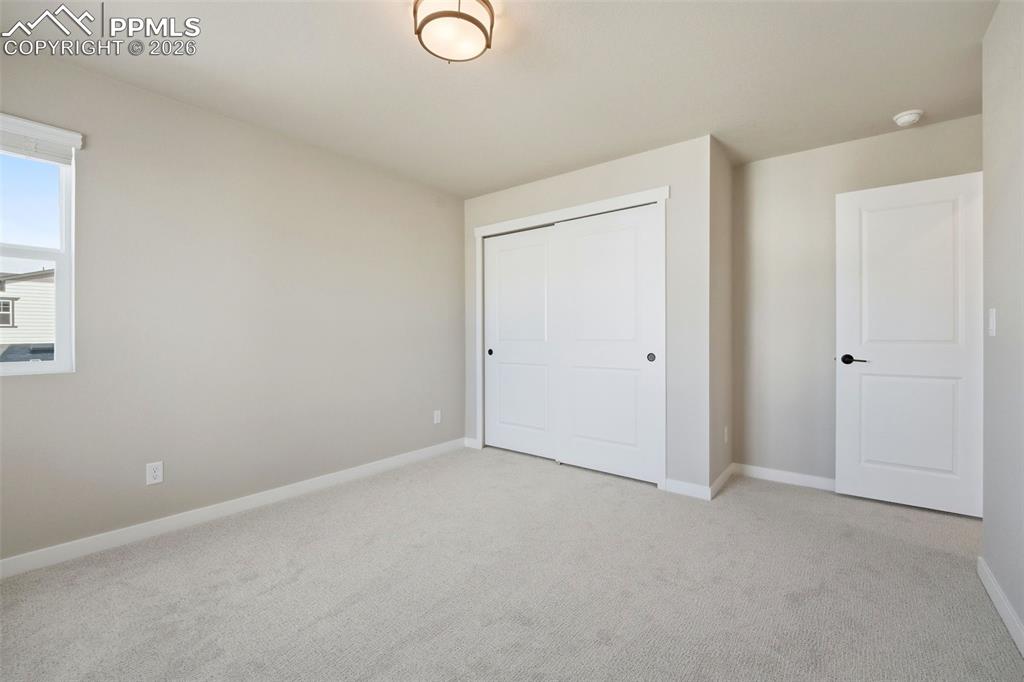 10221 Spry Street Colorado Springs CO 80924