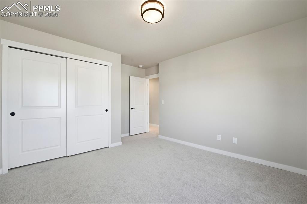 10221 Spry Street Colorado Springs CO 80924