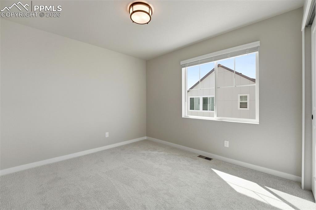 10221 Spry Street Colorado Springs CO 80924