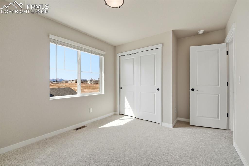 10221 Spry Street Colorado Springs CO 80924