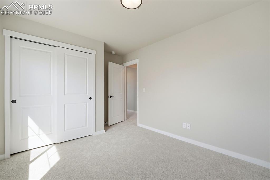 10221 Spry Street Colorado Springs CO 80924