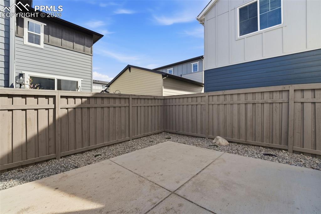 10221 Spry Street Colorado Springs CO 80924