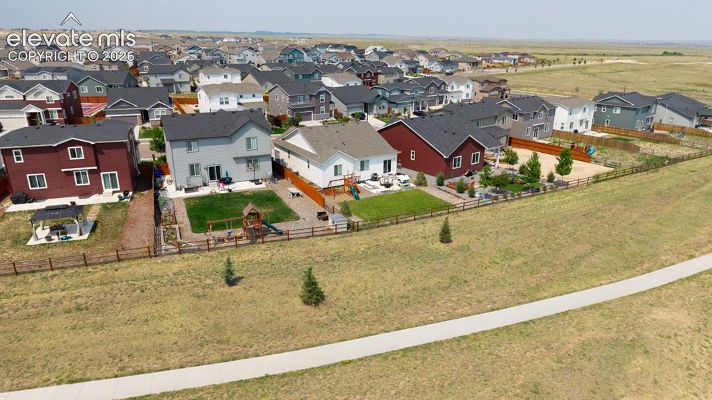 10450 Summer Ridge Drive Peyton CO 80831