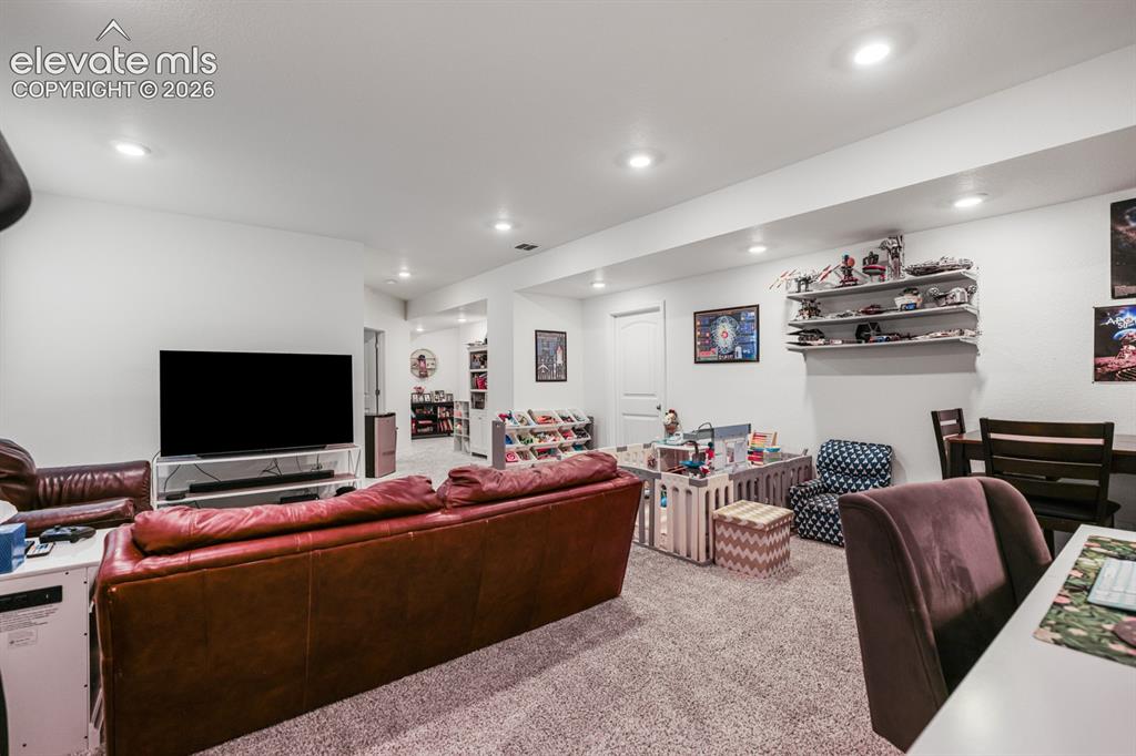10450 Summer Ridge Drive Peyton CO 80831