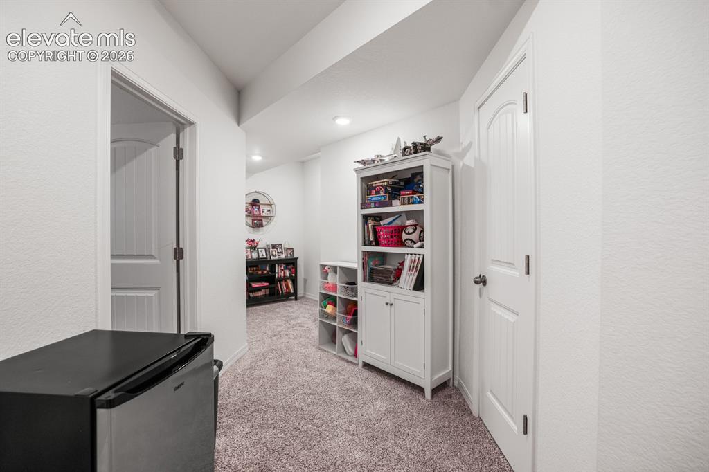 10450 Summer Ridge Drive Peyton CO 80831