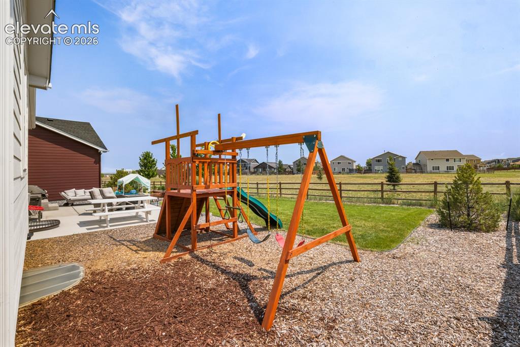 10450 Summer Ridge Drive Peyton CO 80831