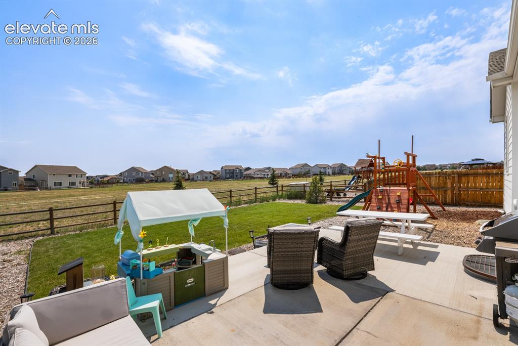 10450 Summer Ridge Drive Peyton CO 80831