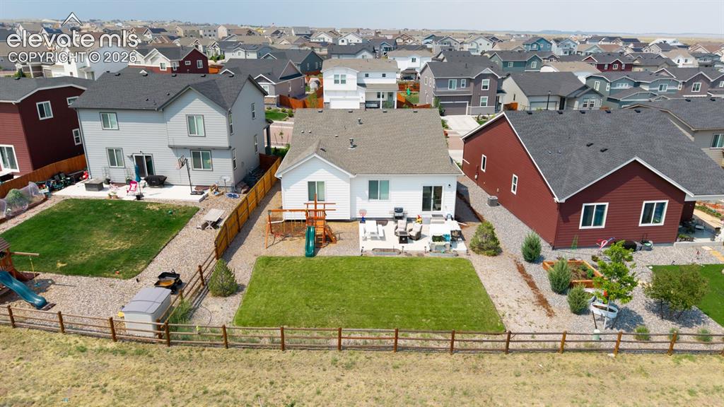 10450 Summer Ridge Drive Peyton CO 80831