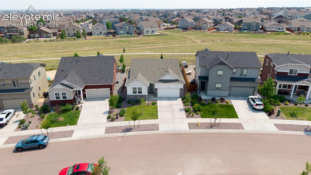 10450 Summer Ridge Drive Peyton CO 80831