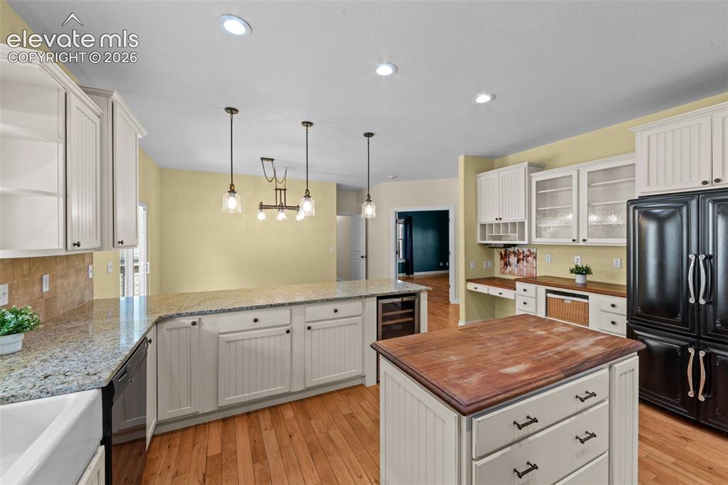 16540 Mesquite Road Peyton CO 80831