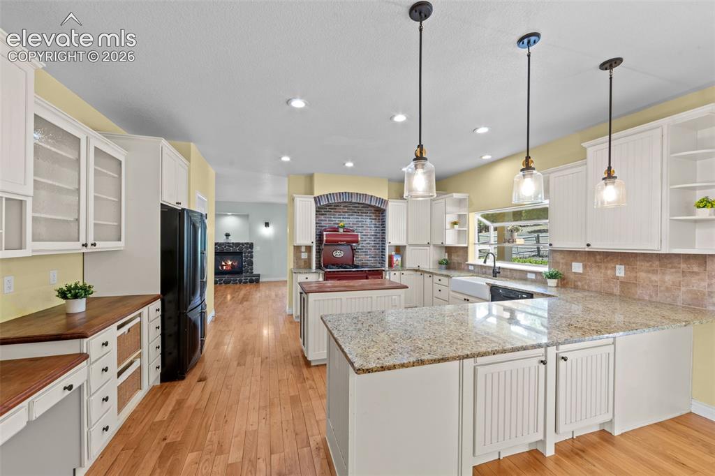 16540 Mesquite Road Peyton CO 80831