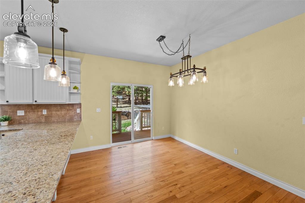 16540 Mesquite Road Peyton CO 80831