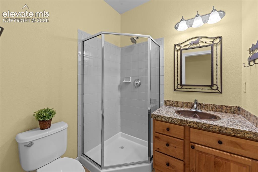 16540 Mesquite Road Peyton CO 80831