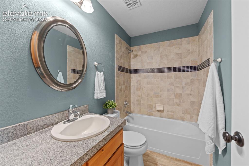 16540 Mesquite Road Peyton CO 80831