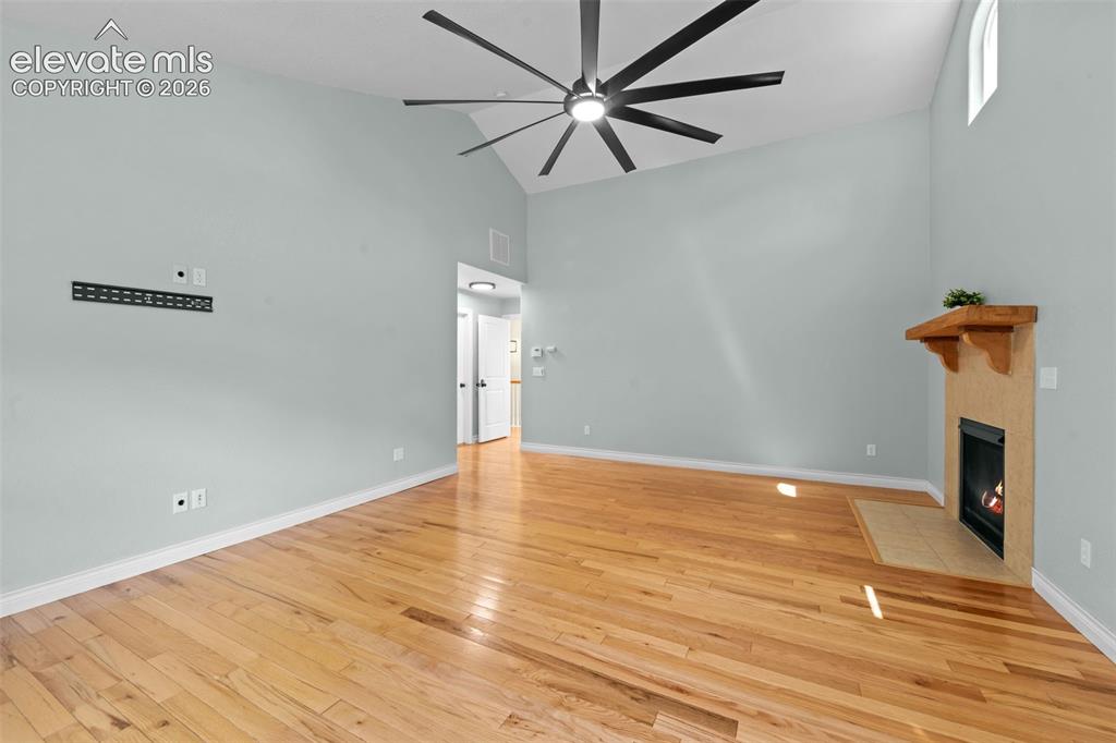 16540 Mesquite Road Peyton CO 80831