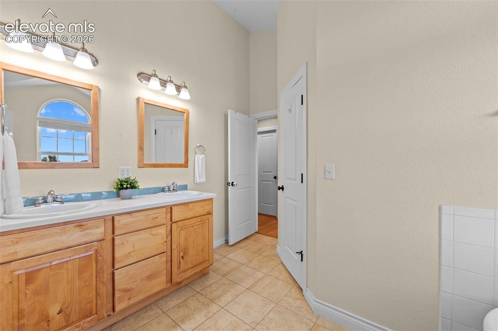 16540 Mesquite Road Peyton CO 80831