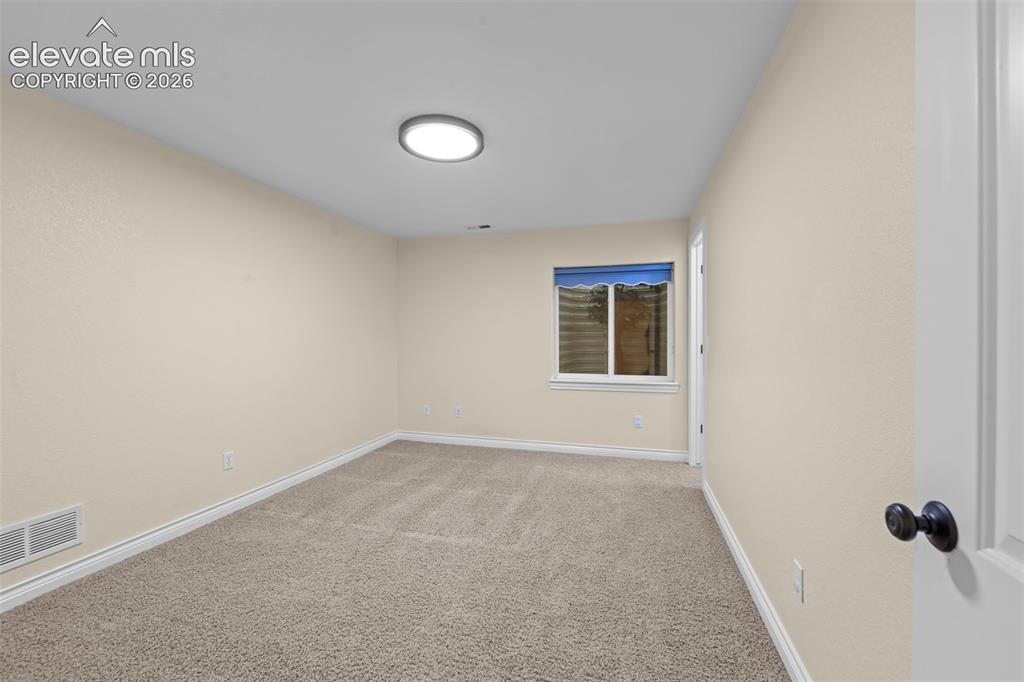16540 Mesquite Road Peyton CO 80831