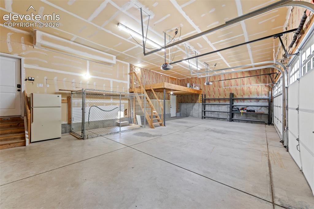 16540 Mesquite Road Peyton CO 80831