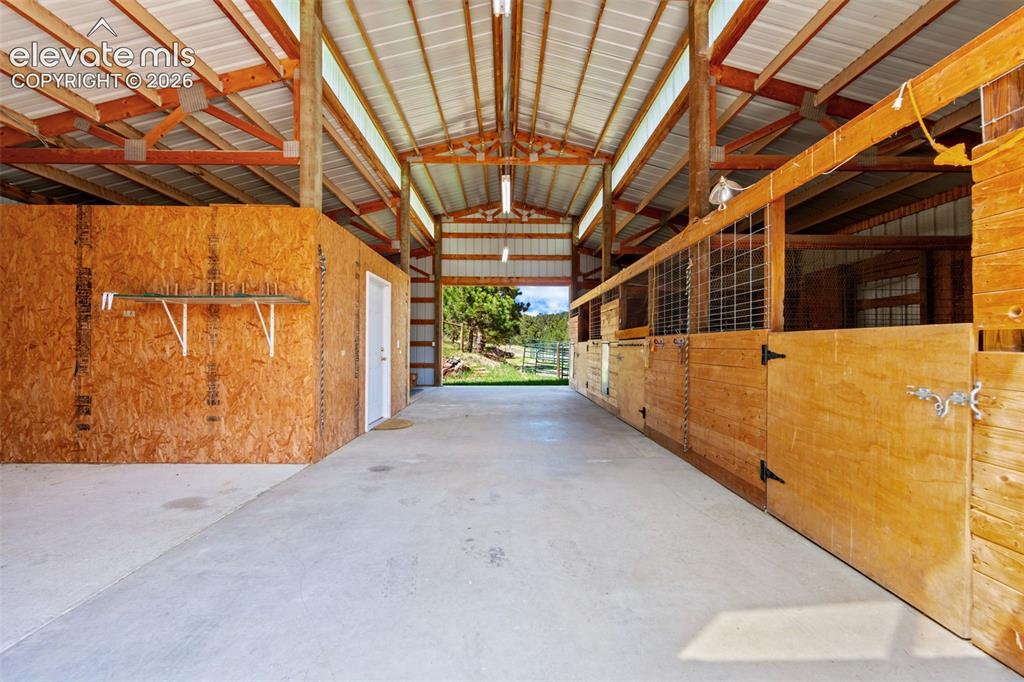16540 Mesquite Road Peyton CO 80831