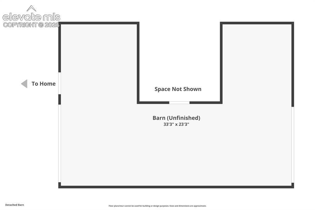 16540 Mesquite Road Peyton CO 80831