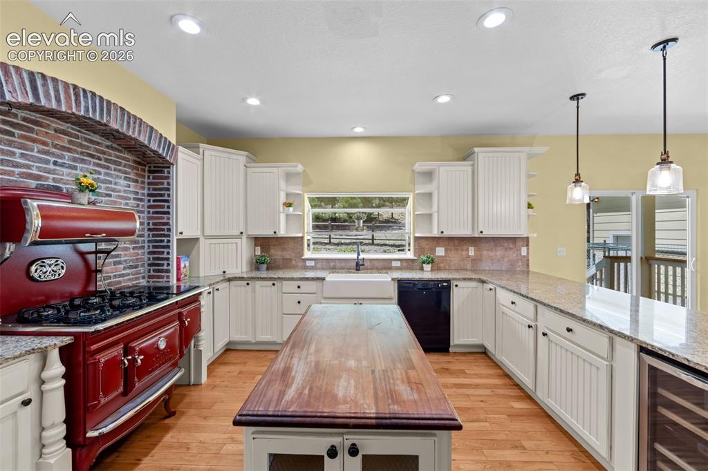 16540 Mesquite Road Peyton CO 80831