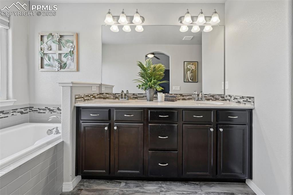 13124 Park Meadows Drive Peyton CO 80831