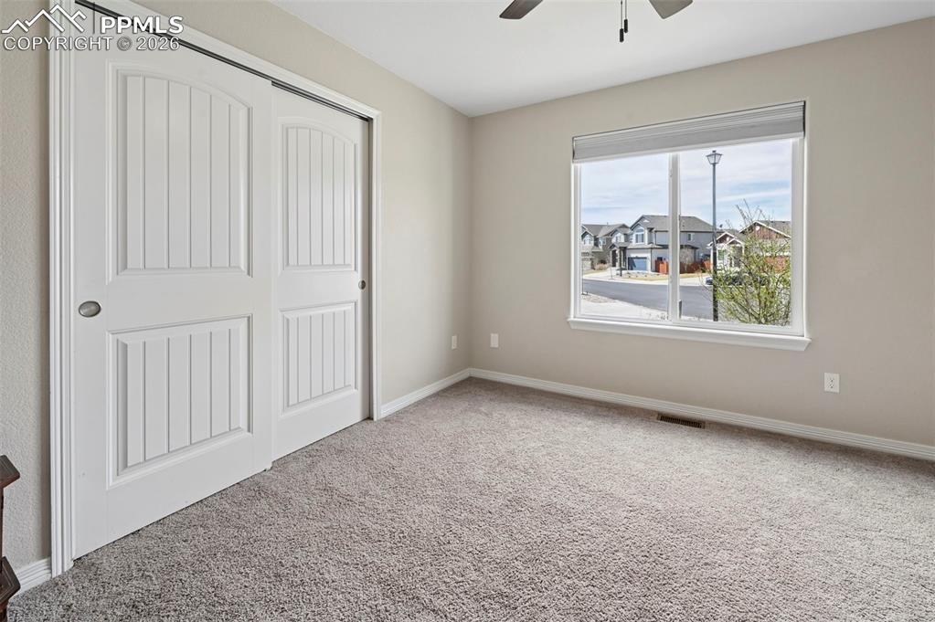 13124 Park Meadows Drive Peyton CO 80831