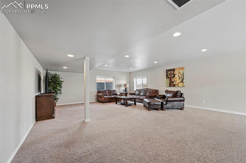 13124 Park Meadows Drive Peyton CO 80831