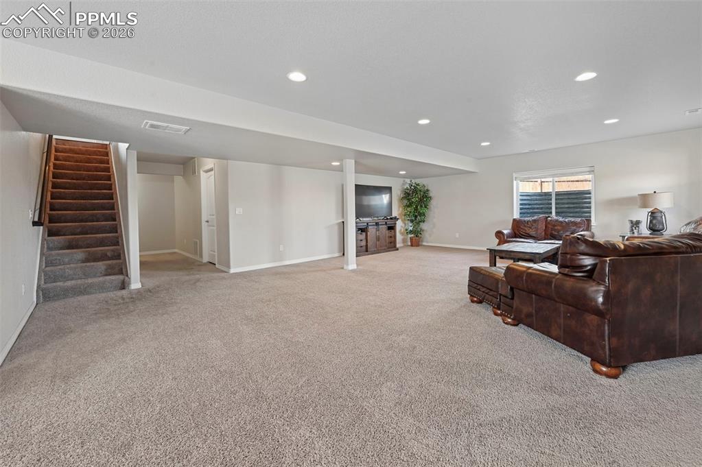 13124 Park Meadows Drive Peyton CO 80831