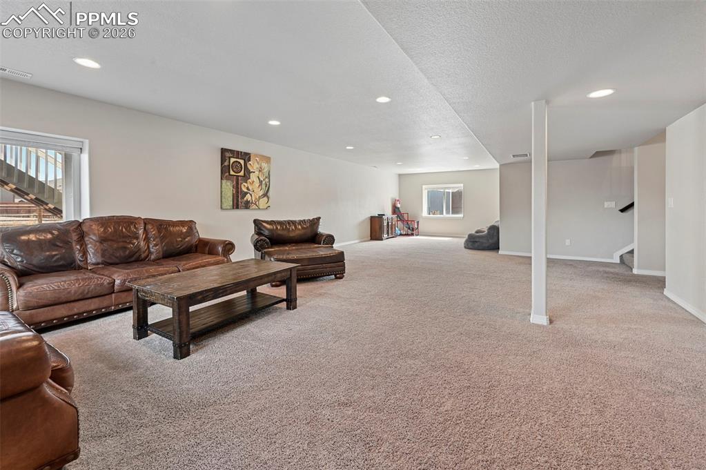 13124 Park Meadows Drive Peyton CO 80831