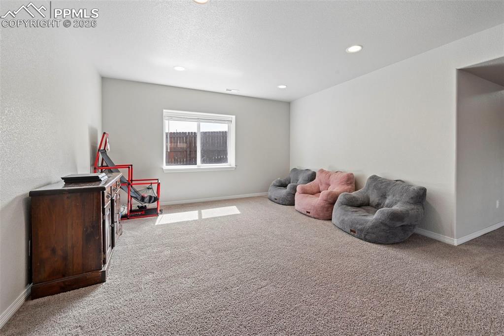 13124 Park Meadows Drive Peyton CO 80831