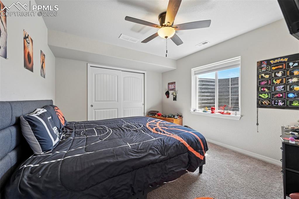 13124 Park Meadows Drive Peyton CO 80831